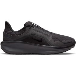 NIKE Winflo 11 GORE-TEX Weatherized Laufschuhe Herren 001 - black/black-anthracite 39