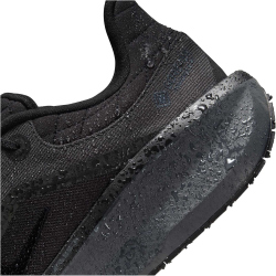 NIKE Winflo 11 GORE-TEX Weatherized Laufschuhe Herren 001 - black/black-anthracite 39