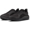 NIKE Winflo 11 GORE-TEX Weatherized Laufschuhe Herren 001 - black/black-anthracite 39