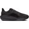 NIKE Winflo 11 GORE-TEX Weatherized Laufschuhe Herren 001 - black/black-anthracite 39