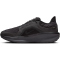 NIKE Winflo 11 GORE-TEX Weatherized Laufschuhe Herren 001 - black/black-anthracite 39