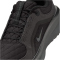NIKE Winflo 11 GORE-TEX Weatherized Laufschuhe Herren 001 - black/black-anthracite 39