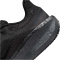 NIKE Winflo 11 GORE-TEX Weatherized Laufschuhe Herren 001 - black/black-anthracite 39
