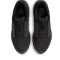 NIKE Winflo 11 GORE-TEX Weatherized Laufschuhe Herren 001 - black/black-anthracite 39