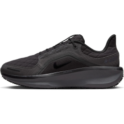 NIKE Winflo 11 GORE-TEX Weatherized Laufschuhe Herren 001...