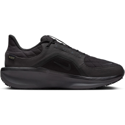NIKE Winflo 11 GORE-TEX Weatherized Laufschuhe Herren 001...