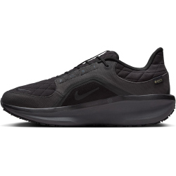 NIKE Winflo 11 GORE-TEX Weatherized Laufschuhe Herren 001...