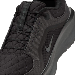 NIKE Winflo 11 GORE-TEX Weatherized Laufschuhe Herren 001...