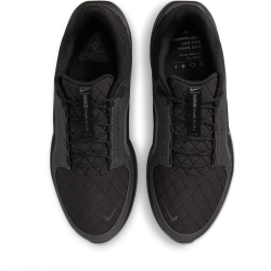 NIKE Winflo 11 GORE-TEX Weatherized Laufschuhe Herren 001 - black/black-anthracite 45.5