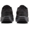 NIKE Winflo 11 GORE-TEX Weatherized Laufschuhe Herren 001 - black/black-anthracite 45.5