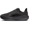 NIKE Winflo 11 GORE-TEX Weatherized Laufschuhe Herren 001 - black/black-anthracite 45.5