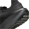 NIKE Winflo 11 GORE-TEX Weatherized Laufschuhe Herren 001 - black/black-anthracite 45.5
