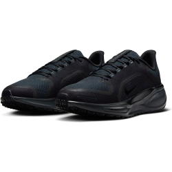 NIKE Air Zoom Pegasus 41 GORE-TEX wasserfeste Laufschuhe...