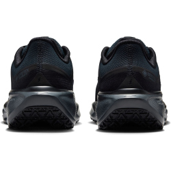 NIKE Air Zoom Pegasus 41 GORE-TEX wasserfeste Laufschuhe Damen 001 - black/black-anthracite 40.5
