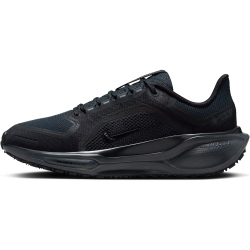 NIKE Air Zoom Pegasus 41 GORE-TEX wasserfeste Laufschuhe...