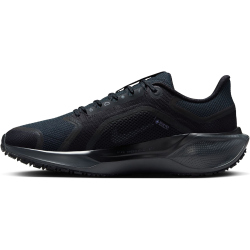 NIKE Air Zoom Pegasus 41 GORE-TEX wasserfeste Laufschuhe...