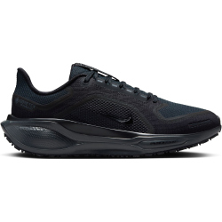 NIKE Air Zoom Pegasus 41 GORE-TEX wasserfeste Laufschuhe...