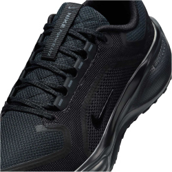 NIKE Air Zoom Pegasus 41 GORE-TEX wasserfeste Laufschuhe...