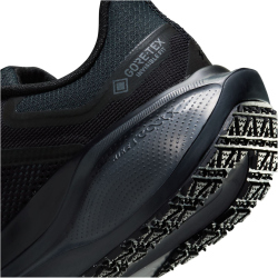 NIKE Air Zoom Pegasus 41 GORE-TEX wasserfeste Laufschuhe...