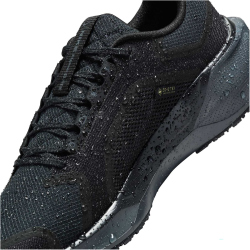 NIKE Air Zoom Pegasus 41 GORE-TEX wasserfeste Laufschuhe...