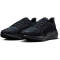 NIKE Air Zoom Pegasus 41 GORE-TEX wasserfeste Laufschuhe Damen 001 - black/black-anthracite 40.5