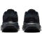 NIKE Air Zoom Pegasus 41 GORE-TEX wasserfeste Laufschuhe Damen 001 - black/black-anthracite 40.5