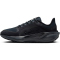NIKE Air Zoom Pegasus 41 GORE-TEX wasserfeste Laufschuhe Damen 001 - black/black-anthracite 40.5