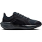 NIKE Air Zoom Pegasus 41 GORE-TEX wasserfeste Laufschuhe Damen 001 - black/black-anthracite 40.5