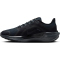 NIKE Air Zoom Pegasus 41 GORE-TEX wasserfeste Laufschuhe Damen 001 - black/black-anthracite 40.5