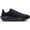 NIKE Air Zoom Pegasus 41 GORE-TEX wasserfeste Laufschuhe Damen 001 - black/black-anthracite 40.5