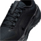 NIKE Air Zoom Pegasus 41 GORE-TEX wasserfeste Laufschuhe Damen 001 - black/black-anthracite 40.5
