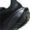 NIKE Air Zoom Pegasus 41 GORE-TEX wasserfeste Laufschuhe Damen 001 - black/black-anthracite 40.5