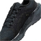 NIKE Air Zoom Pegasus 41 GORE-TEX wasserfeste Laufschuhe Damen 001 - black/black-anthracite 40.5