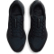 NIKE Air Zoom Pegasus 41 GORE-TEX wasserfeste Laufschuhe Damen 001 - black/black-anthracite 40.5