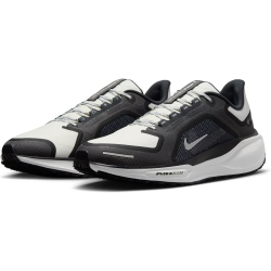 NIKE Air Zoom Pegasus 41 GORE-TEX wasserfeste Laufschuhe Herren 002 - black/summit white-anthracite-iron grey 40