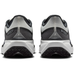 NIKE Air Zoom Pegasus 41 GORE-TEX wasserfeste Laufschuhe Herren 002 - black/summit white-anthracite-iron grey 40