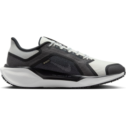 NIKE Air Zoom Pegasus 41 GORE-TEX wasserfeste Laufschuhe Herren 002 - black/summit white-anthracite-iron grey 40