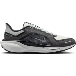 NIKE Air Zoom Pegasus 41 GORE-TEX wasserfeste Laufschuhe Herren 002 - black/summit white-anthracite-iron grey 40