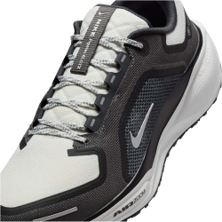 NIKE Air Zoom Pegasus 41 GORE-TEX wasserfeste Laufschuhe Herren 002 - black/summit white-anthracite-iron grey 40