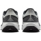 NIKE Air Zoom Pegasus 41 GORE-TEX wasserfeste Laufschuhe Herren 002 - black/summit white-anthracite-iron grey 40