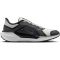 NIKE Air Zoom Pegasus 41 GORE-TEX wasserfeste Laufschuhe Herren 002 - black/summit white-anthracite-iron grey 40
