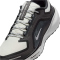 NIKE Air Zoom Pegasus 41 GORE-TEX wasserfeste Laufschuhe Herren 002 - black/summit white-anthracite-iron grey 40