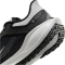 NIKE Air Zoom Pegasus 41 GORE-TEX wasserfeste Laufschuhe Herren 002 - black/summit white-anthracite-iron grey 40