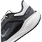 NIKE Air Zoom Pegasus 41 GORE-TEX wasserfeste Laufschuhe Herren 002 - black/summit white-anthracite-iron grey 40