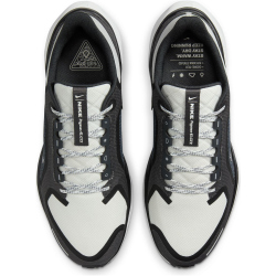 NIKE Air Zoom Pegasus 41 GORE-TEX wasserfeste Laufschuhe Herren 002 - black/summit white-anthracite-iron grey 41