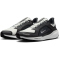 NIKE Air Zoom Pegasus 41 GORE-TEX wasserfeste Laufschuhe Herren 002 - black/summit white-anthracite-iron grey 41
