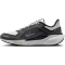 NIKE Air Zoom Pegasus 41 GORE-TEX wasserfeste Laufschuhe Herren 002 - black/summit white-anthracite-iron grey 41