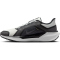 NIKE Air Zoom Pegasus 41 GORE-TEX wasserfeste Laufschuhe Herren 002 - black/summit white-anthracite-iron grey 41