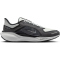 NIKE Air Zoom Pegasus 41 GORE-TEX wasserfeste Laufschuhe Herren 002 - black/summit white-anthracite-iron grey 41