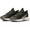NIKE Juniper Trail 3 Trailrunning-Schuhe Herren 301 - sequoia/summit white-college grey 40.5
